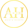 Armish Hair & Beauty
