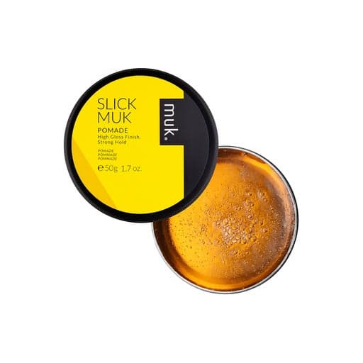 Slick Muk Pomade